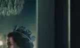 王冠第三季