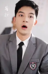 透视后，揽尽天下至宝