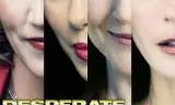 绝望主妇 第八季