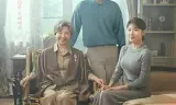 树立而死
