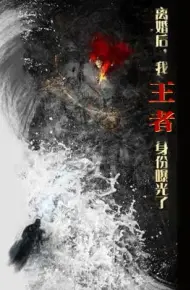 离婚后,我王者身份曝光了