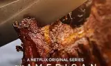 美国烧烤对决第一季