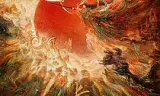 长月烬明