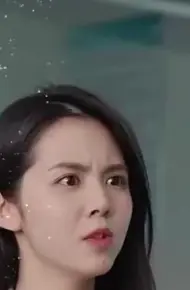 万亿巨富