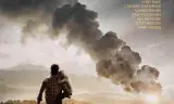 世界再见