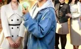 玉佩藏着我的身世