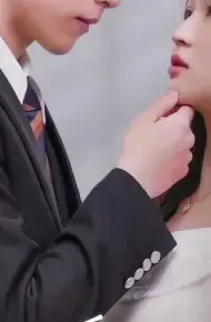 替嫁后我成了大佬的白月光