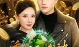 透视后，我被女总裁缠上了