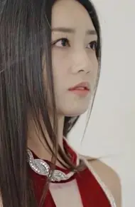 净身出户后我成了全球首富大小姐