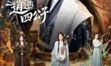 逍遥四公子2026