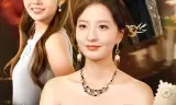 系统赠我满级身份卡:专治不服