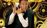 赌鬼传奇之开心赌鬼