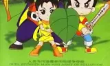 环保剑