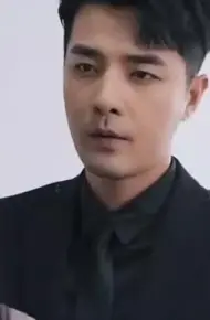 狂飙之惹不起的奶爸