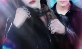 无耻之徒