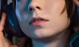好女孩的谋杀调查指南 第二季