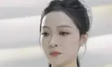 等风也等你