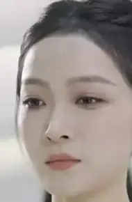 等风也等你