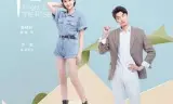 玫瑰骑士