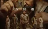 监控危局