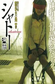 城堡监禁