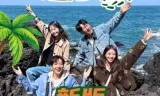石三play（2026）