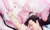公子，我娶定你了