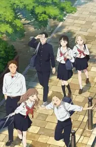 矢野同学观察日记