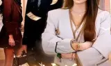 刚离婚，我的身份藏不住了