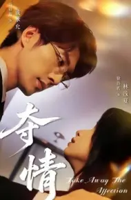 夺情