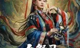 大祭司阿麦