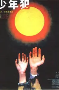 少年犯 1985版