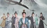 白发