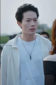 特种上门女婿