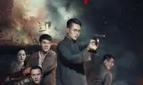 英雄郎部