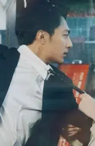 左耳听你说爱我