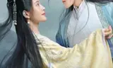 商女云洛溪