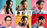 IT狗2.0