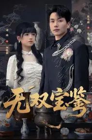 无双宝鉴