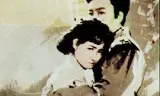 婚礼1979