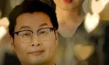 直播间爱情故事