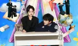 麻辣女教师