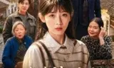 婆婆被骗后,我靠演技拿回一切