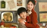 卿卿宁意长