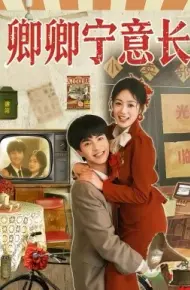 卿卿宁意长