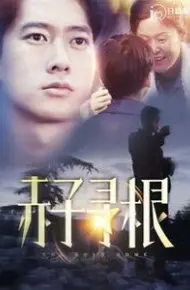 赤子寻根