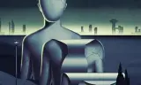 超凡世界