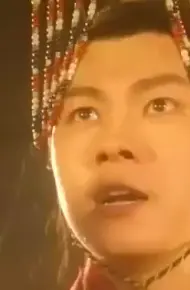 暴君赘婿