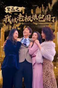 繁花之我被老板娘包围了