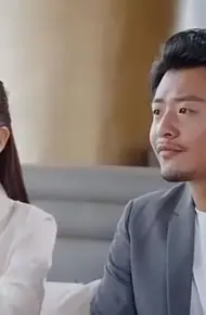 保安老爸竟是世界首富
